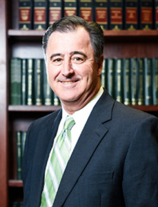 A look back at township’s eventful 2025