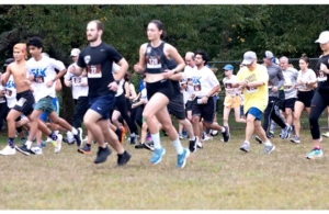 ‘That’s what the Lions are all about’