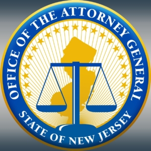 New Jersey Attorney General: Virtua Health’s drug policy discriminates pregnant patients