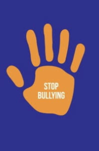 National Bullying Prevention Month: Local school districts committed to fostering a culture of kindness