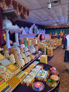 ‘Not just a festival’