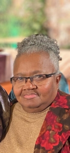 Middle-school prep cook nominated as a ‘life-changer’