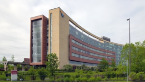 Virtual care technology launched at Virtua Voorhees