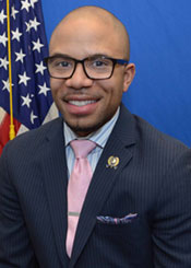 A familiar face joins AAA South Jersey board