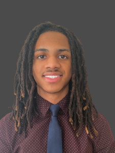 Township resident ‘makes it a movement’ with clothing line