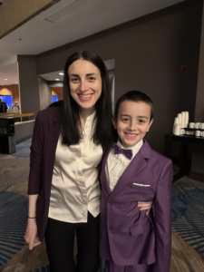 ‘Headache on the Hill’