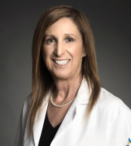 Upcoming lecture to raise awareness of colon cancer