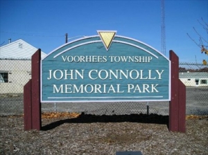 ‘Full-circle experience’ at summer concert series