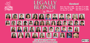 ‘They’ve poured their hearts’