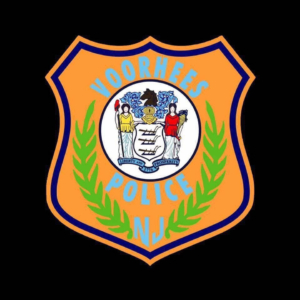 Township police undergo accreditation review