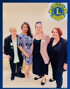 ‘We are looking to grow’