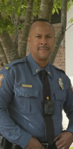 Putting colleagues first