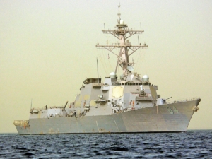 ‘An opportunity to engage’