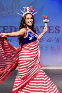 ‘It’s not about titles’