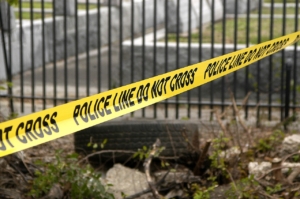 Officer charged in fatal hit and run