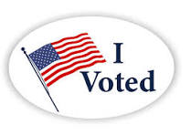 Unofficial: Voorhees Township election results