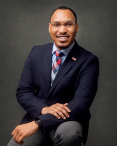 ‘Intention, humility and impact’