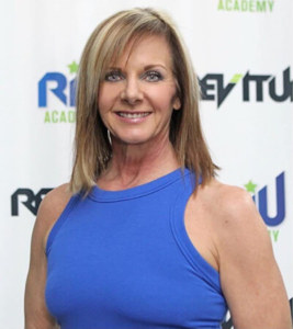 SKILLZ ease kids’ holiday sensory overload