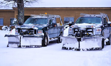 Storm ‘potential to be historic’