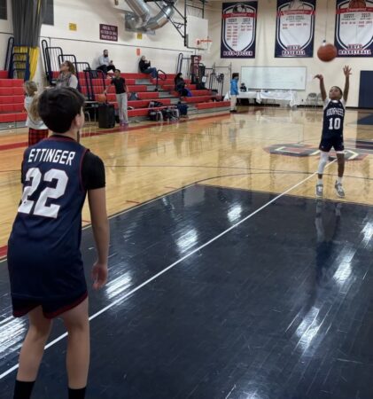 ‘It’s all worth it’