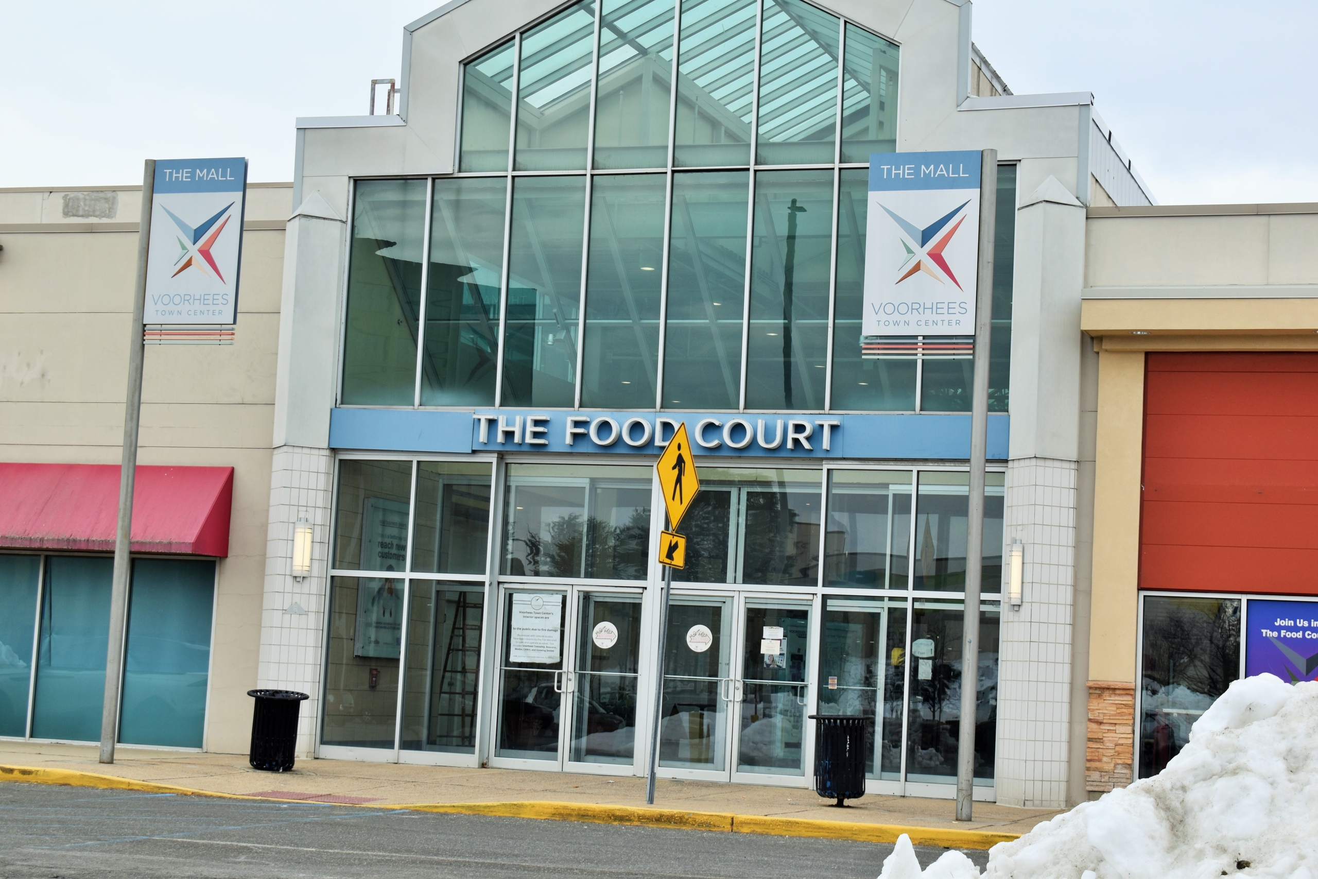 Bringing the ‘hearbeat back’